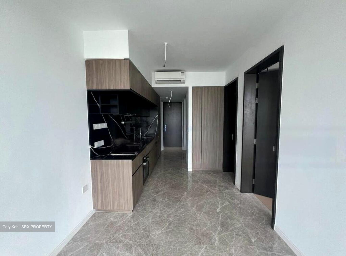 Irwell Hill Residences (D9), Apartment #575482701